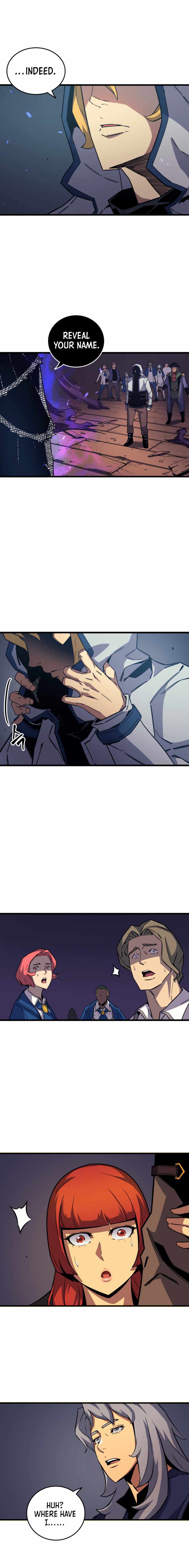 ch 13 15