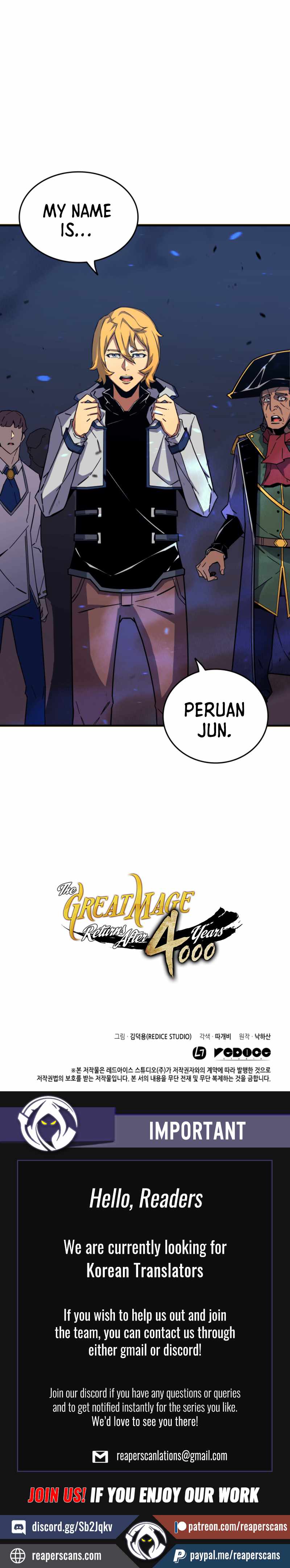 ch 13 16