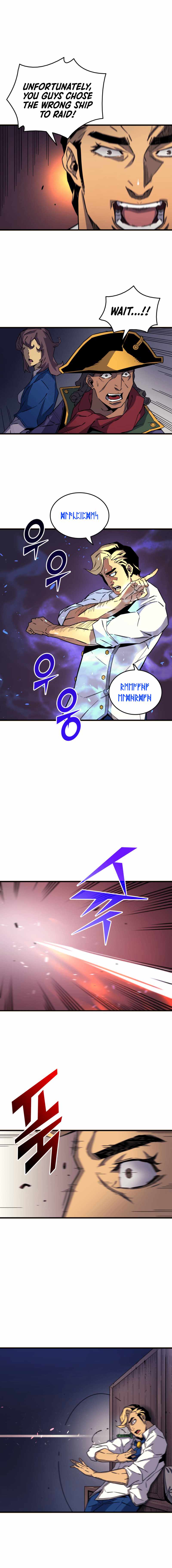 ch 13 3