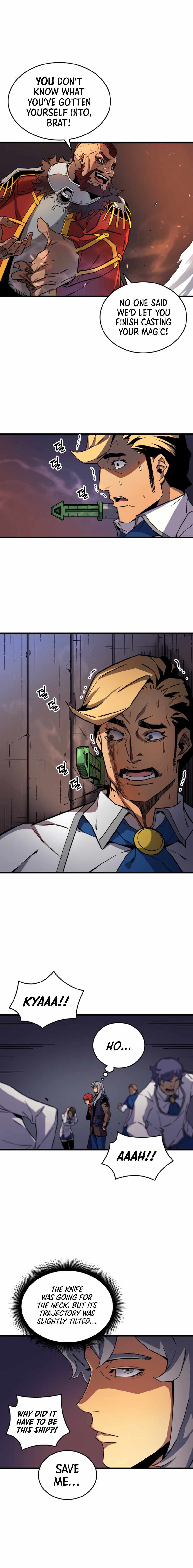 ch 13 4