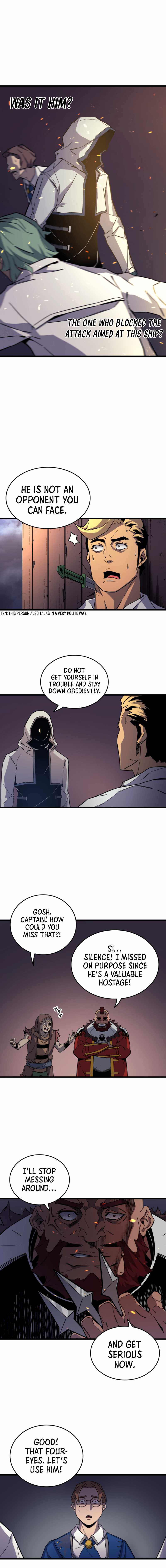 ch 13 5