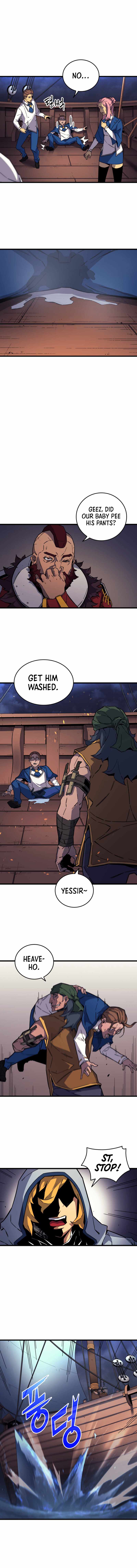 ch 13 6