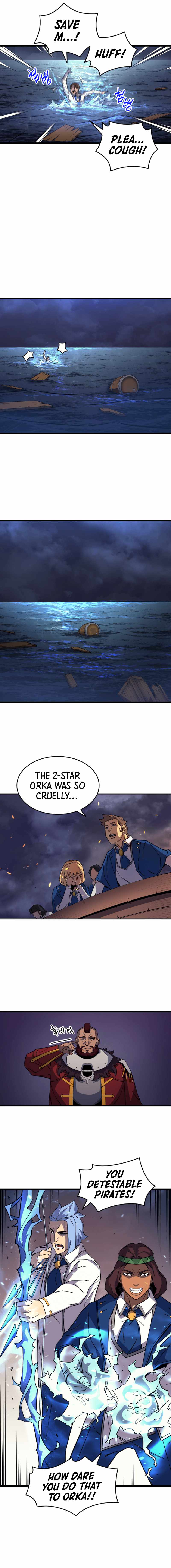 ch 13 7
