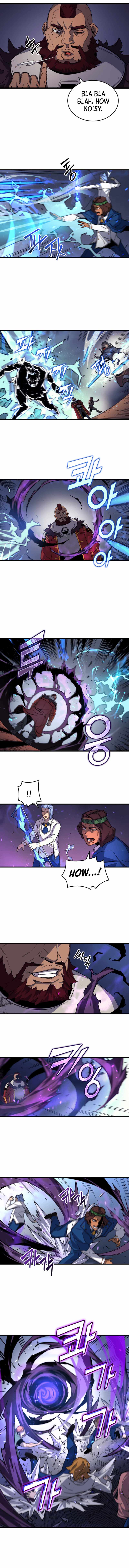 ch 13 8