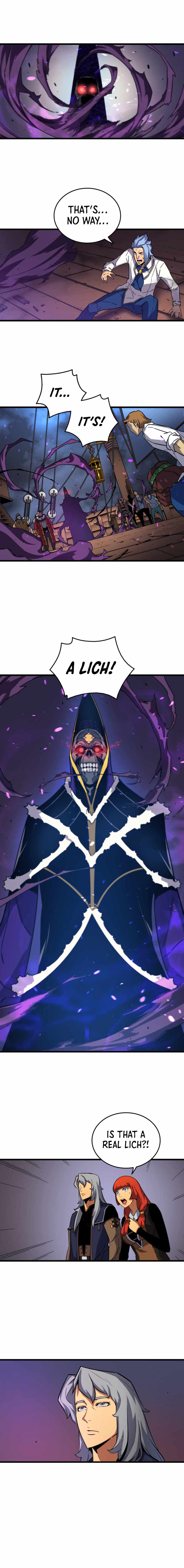 ch 13 9