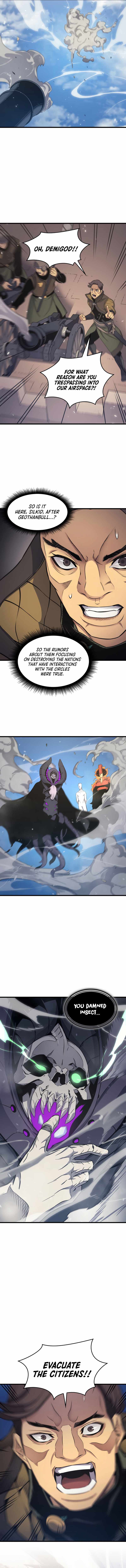 ch 132 7