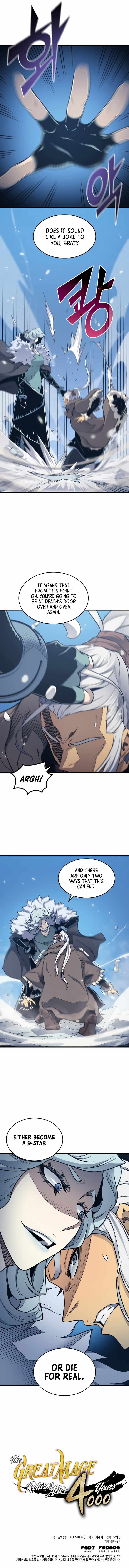 ch 133 12