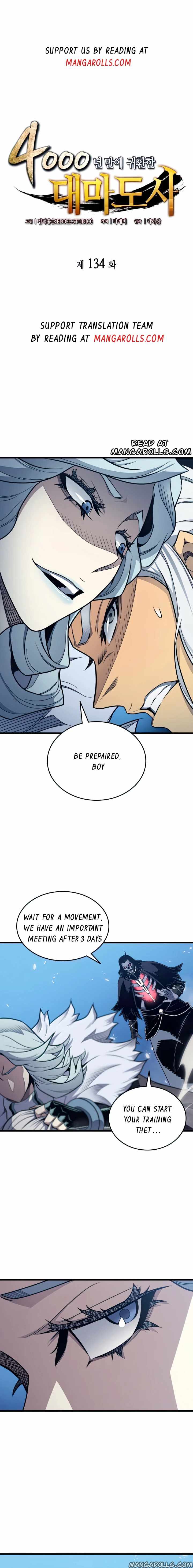 ch 134 1