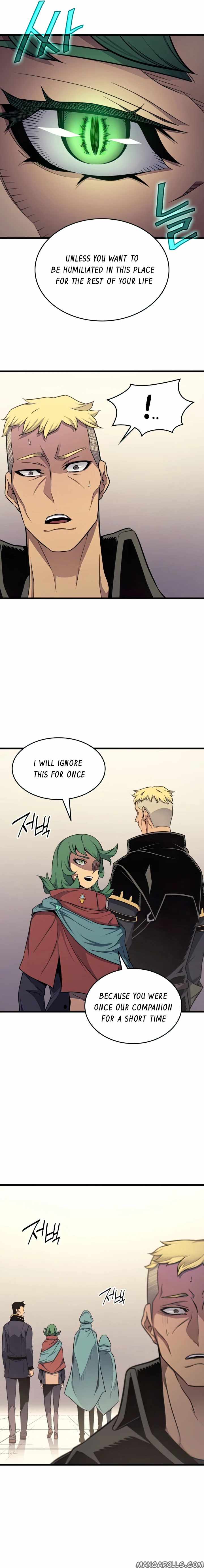ch 134 10