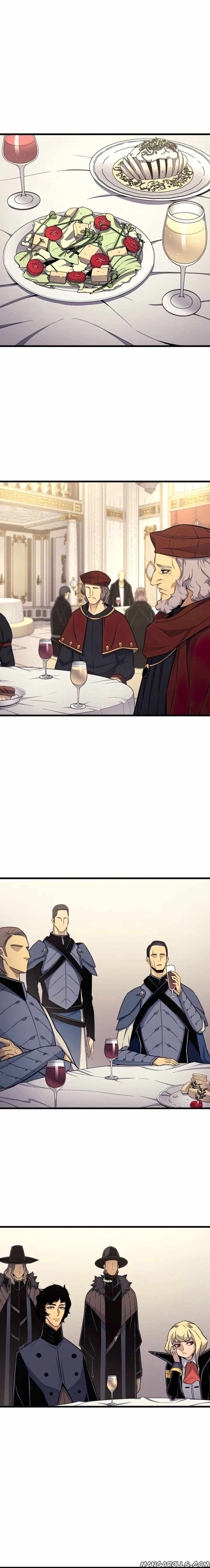 ch 134 12