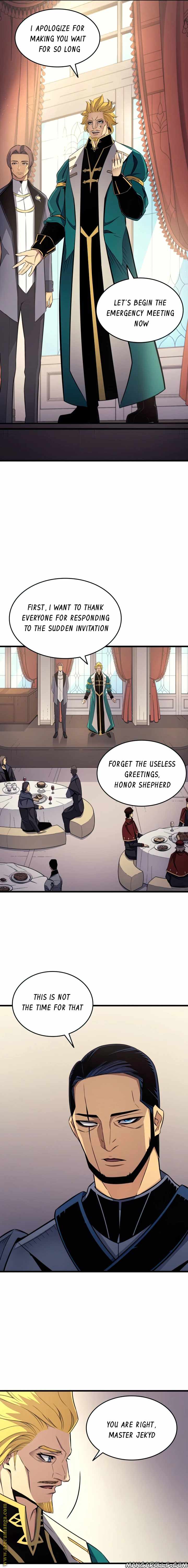 ch 134 13