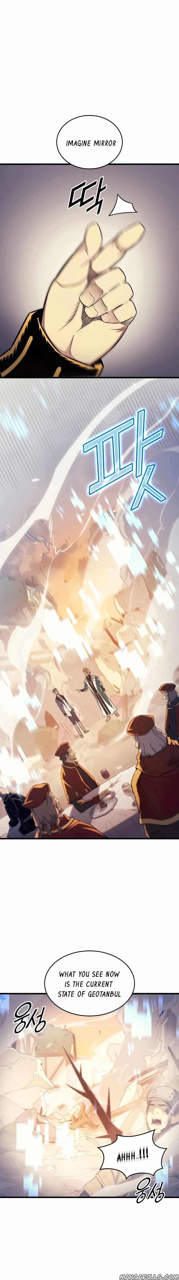 ch 134 14