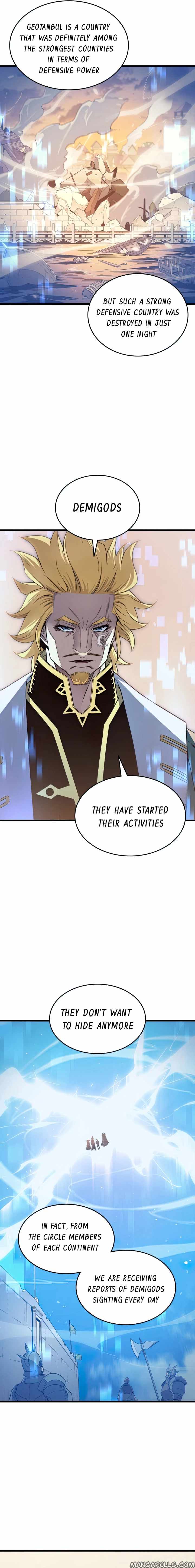 ch 134 15