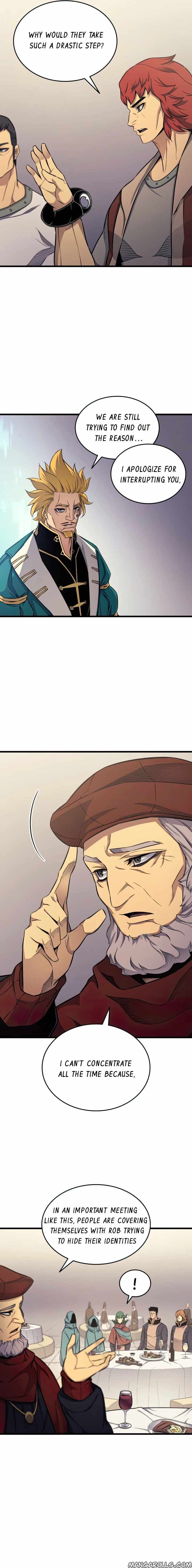 ch 134 16