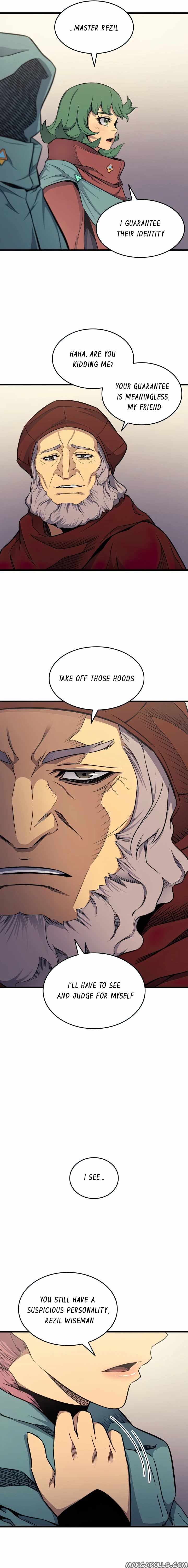 ch 134 17