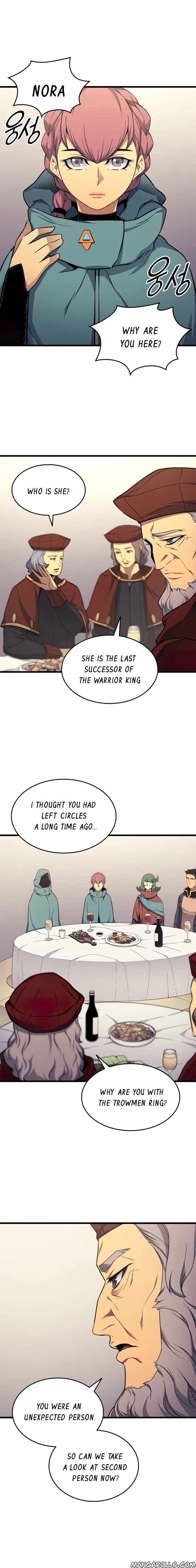ch 134 18