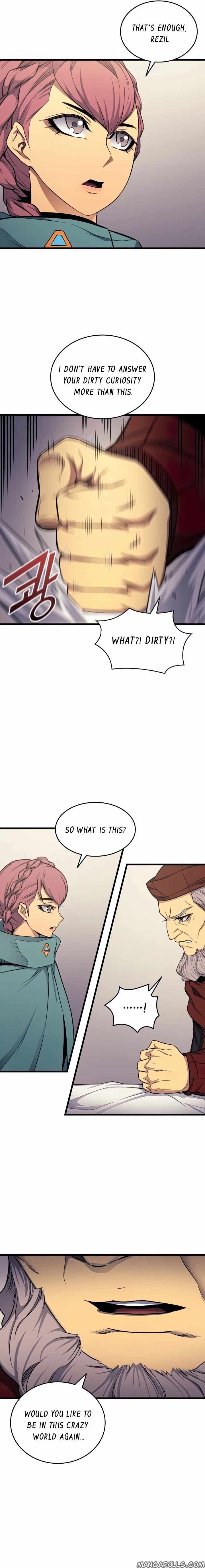 ch 134 19