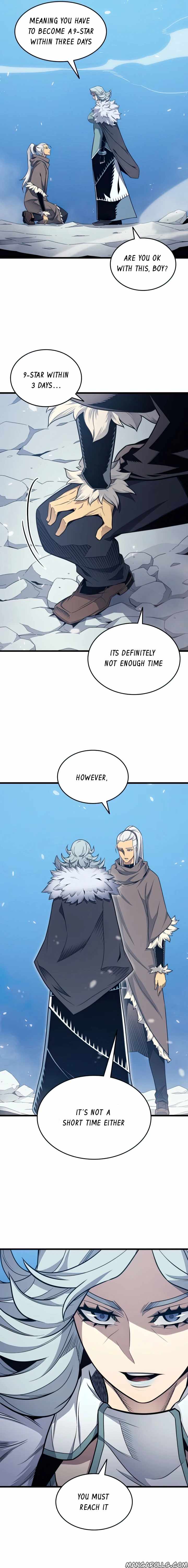 ch 134 2