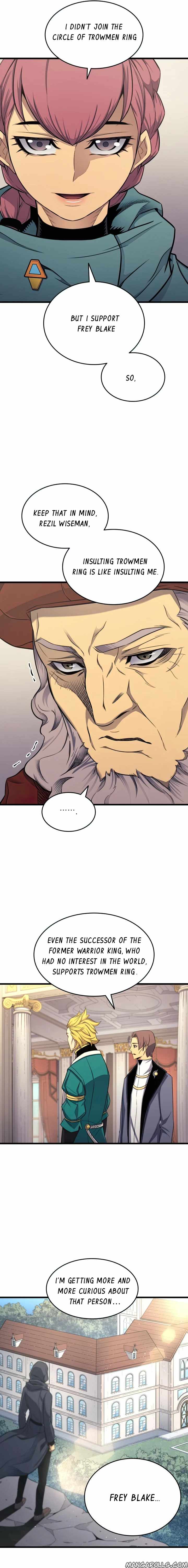 ch 134 20
