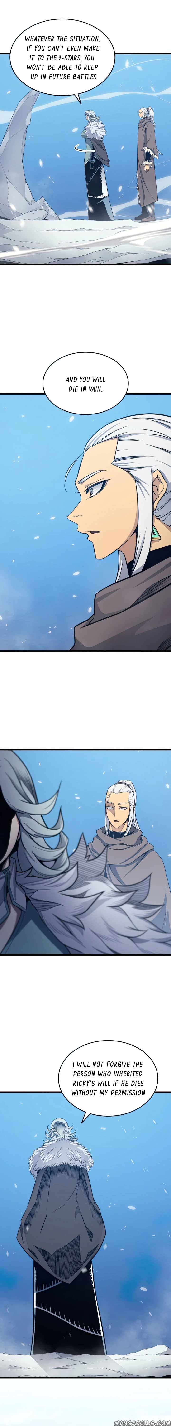 ch 134 3