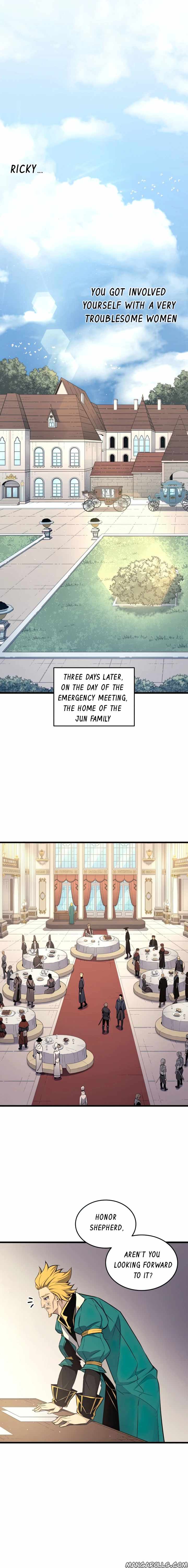ch 134 4
