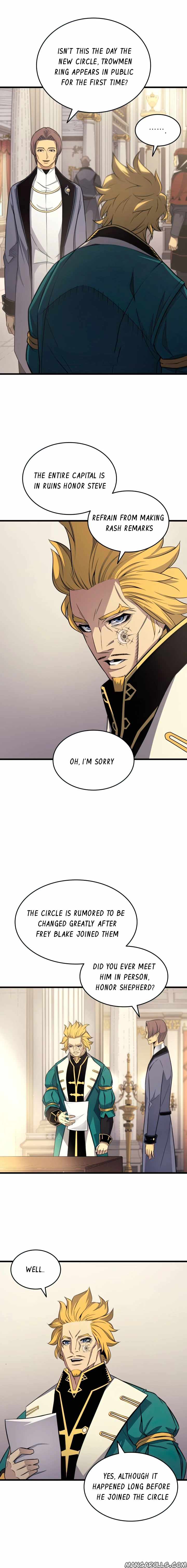 ch 134 5
