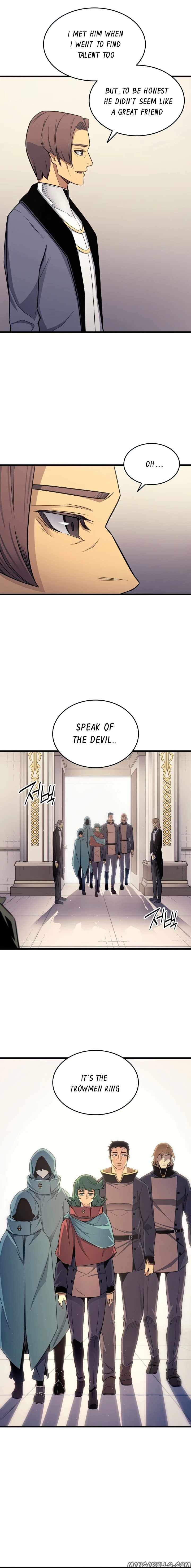 ch 134 6
