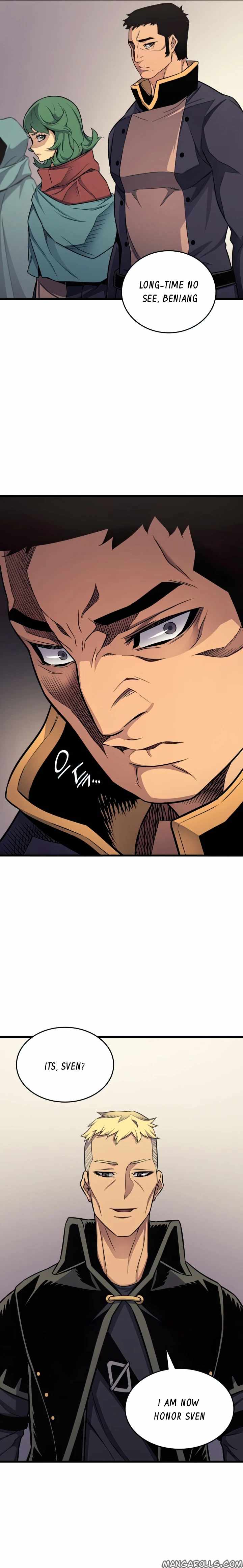 ch 134 7