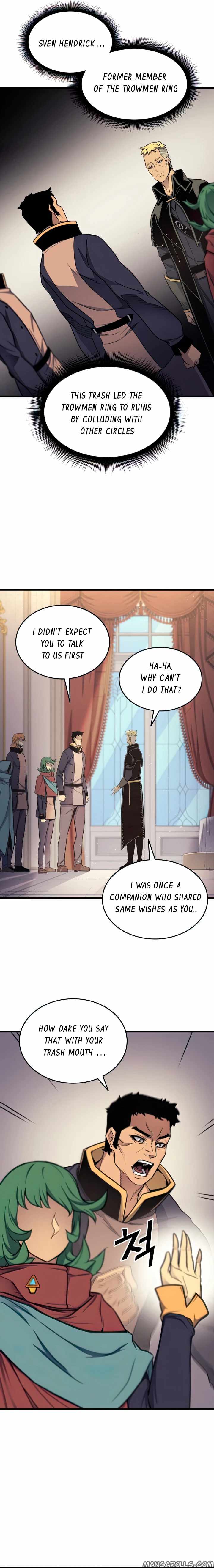 ch 134 8