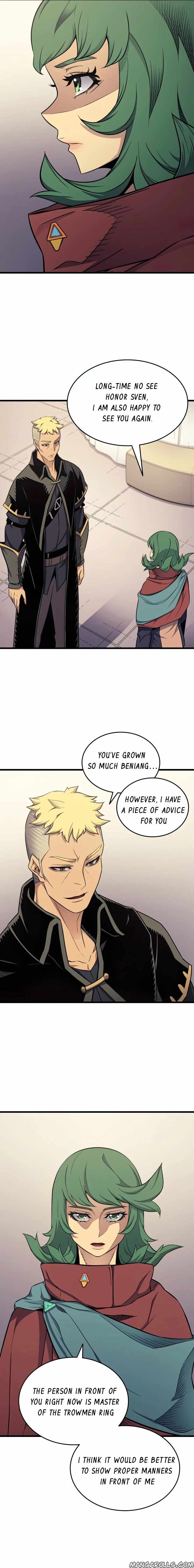 ch 134 9