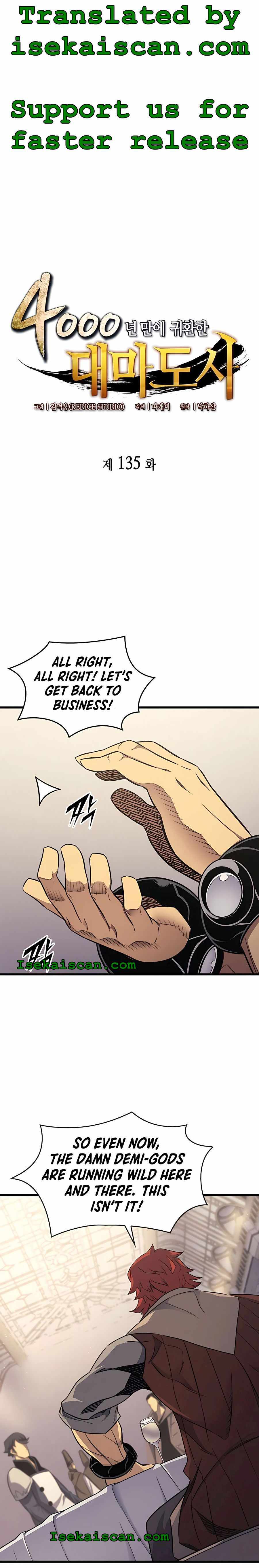 ch 135 1