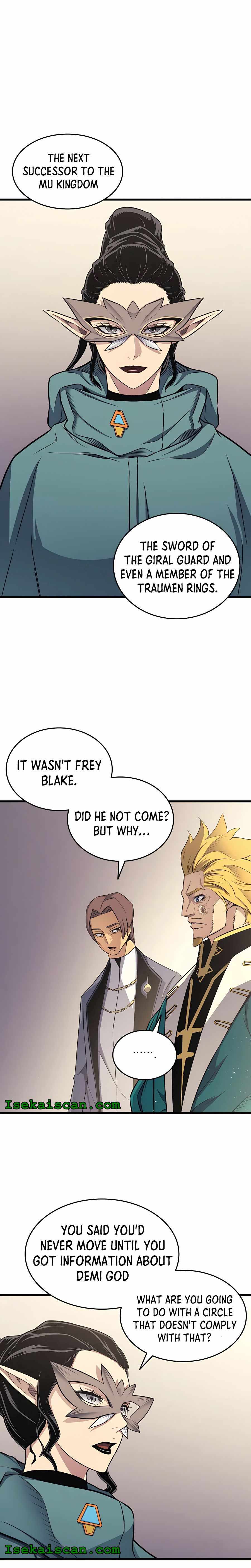 ch 135 10