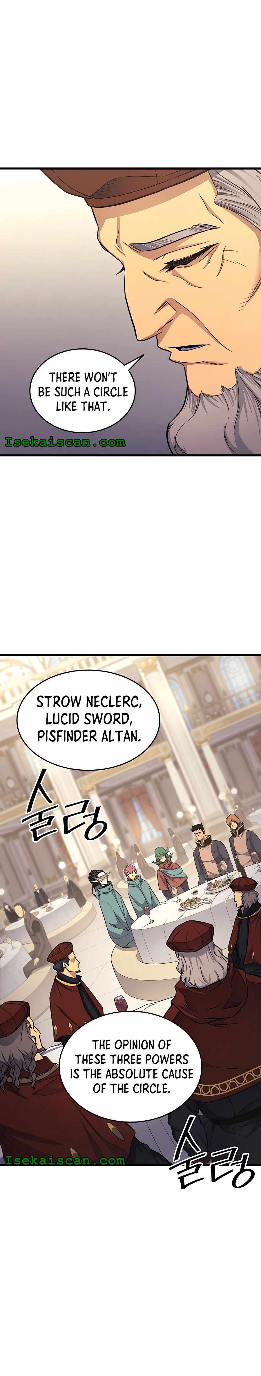 ch 135 11