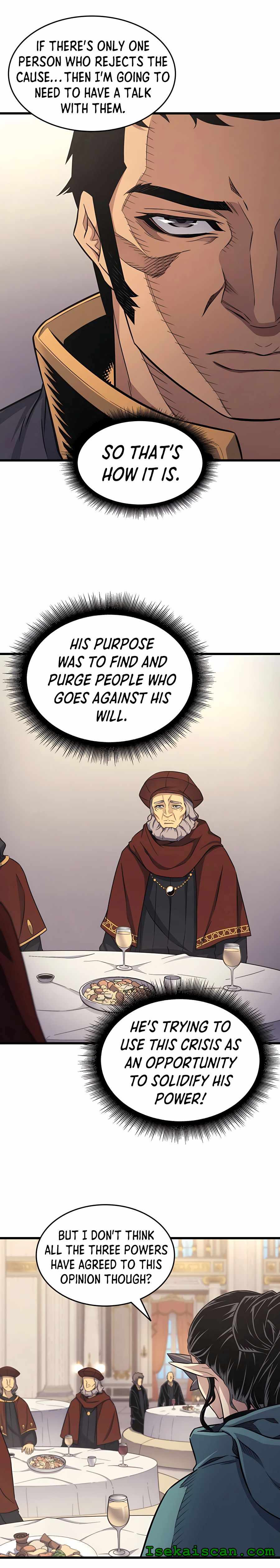 ch 135 12