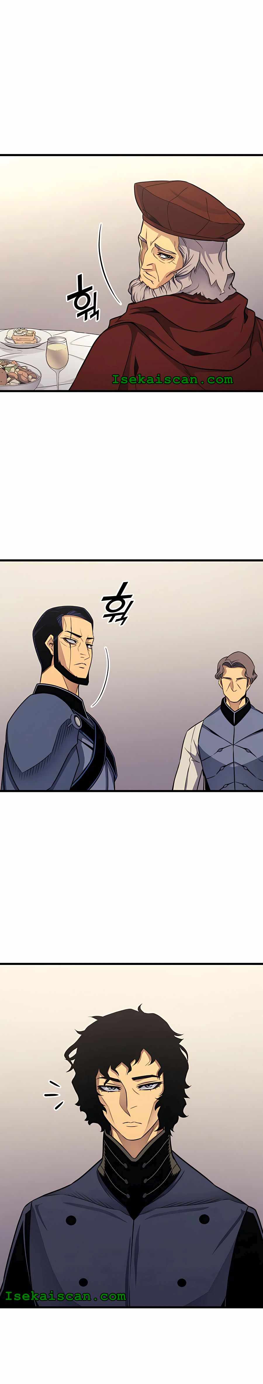 ch 135 13