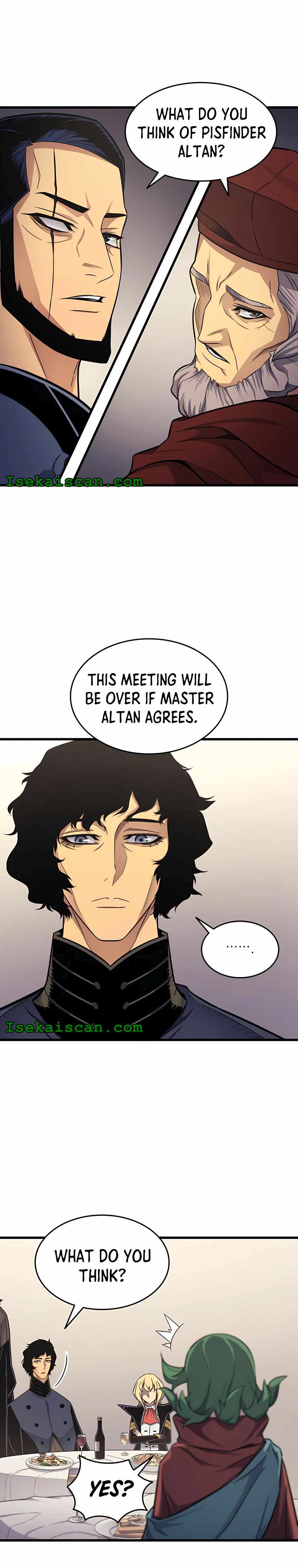 ch 135 14