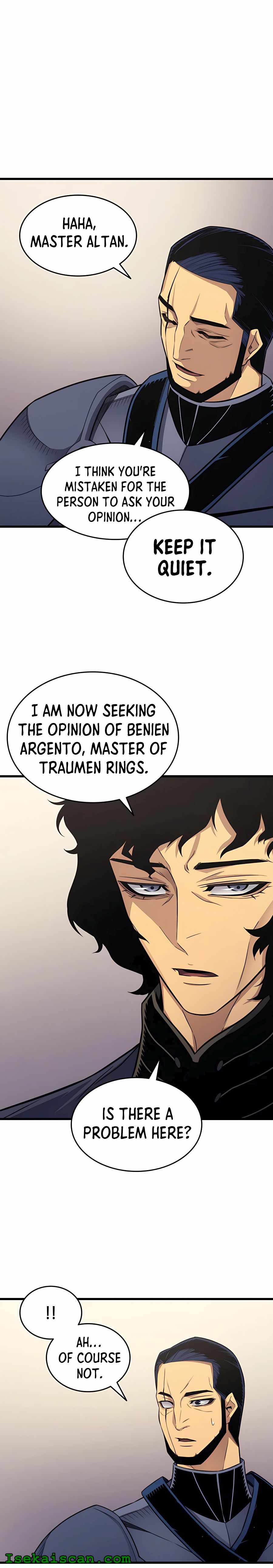 ch 135 15