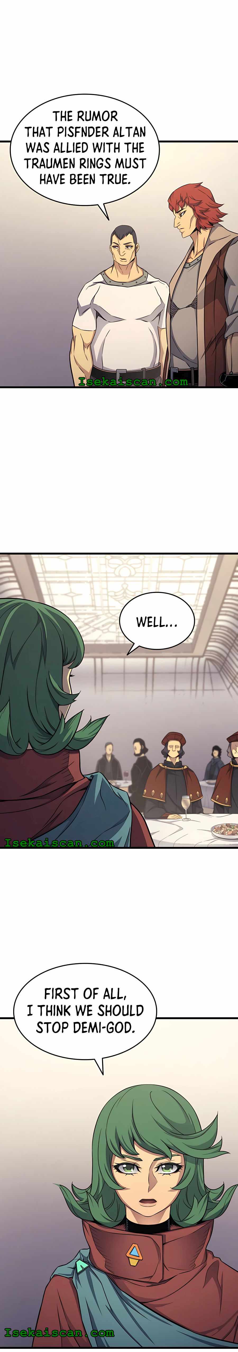 ch 135 16