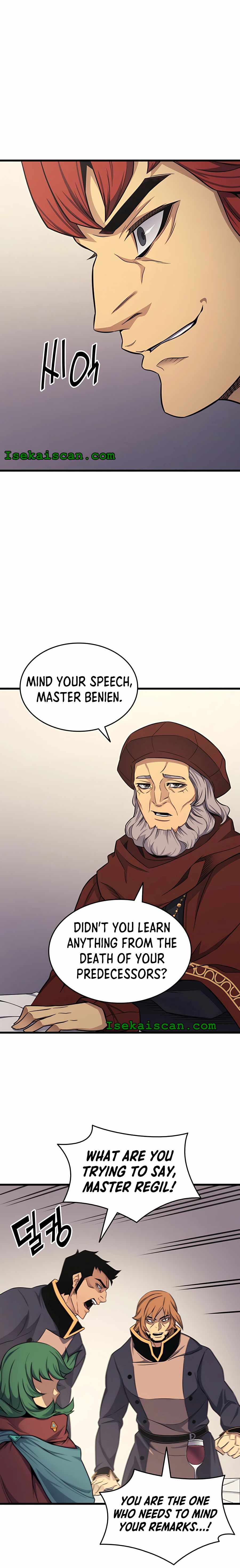 ch 135 17