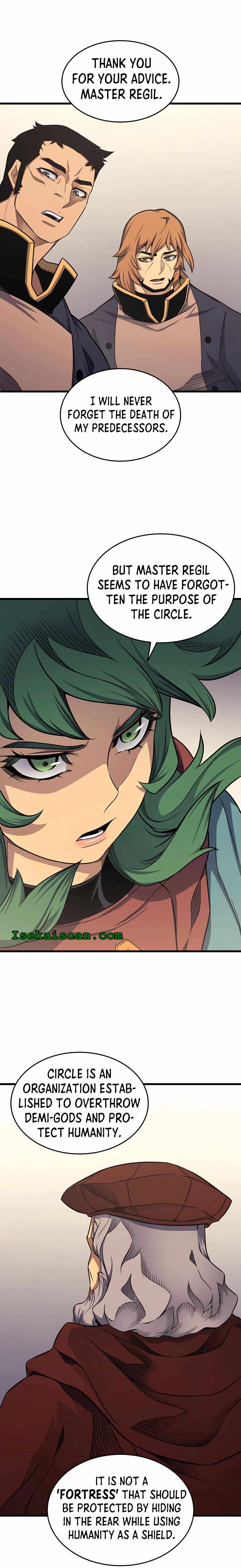 ch 135 18
