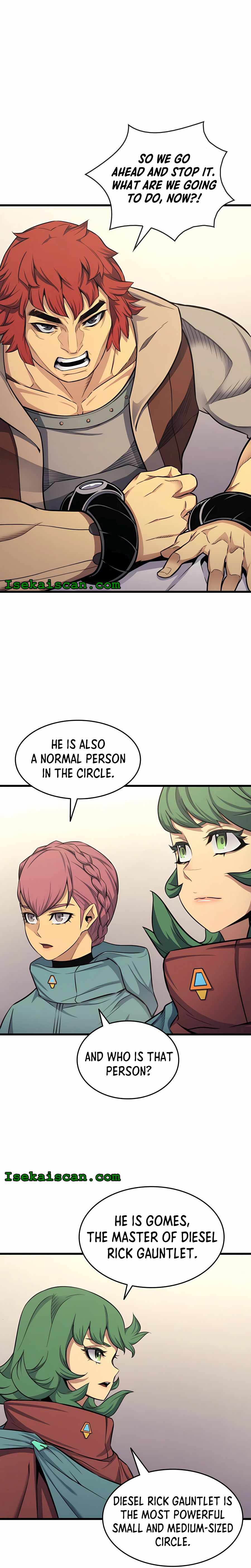 ch 135 2