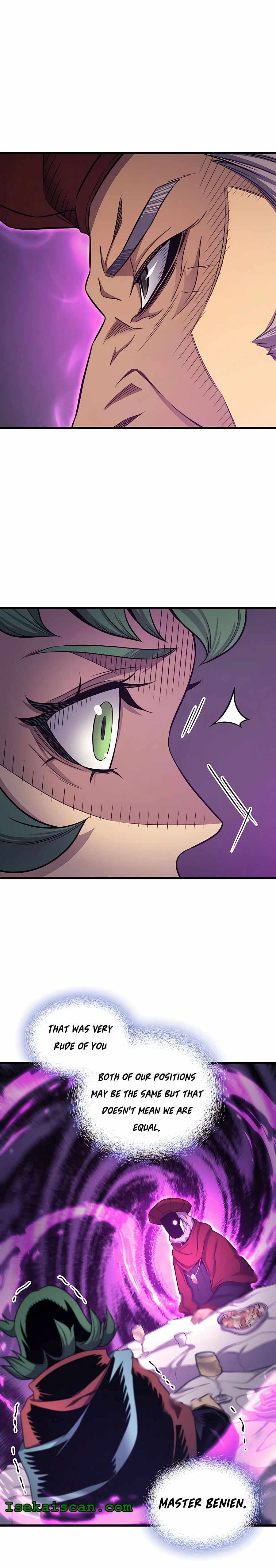ch 135 20