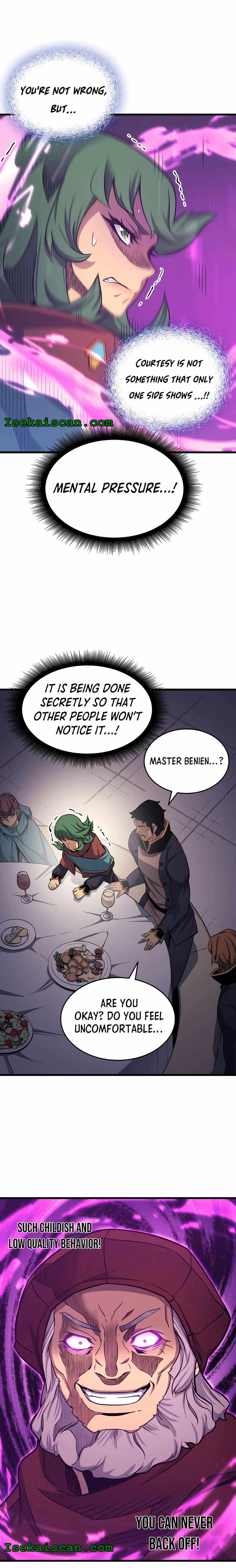 ch 135 21