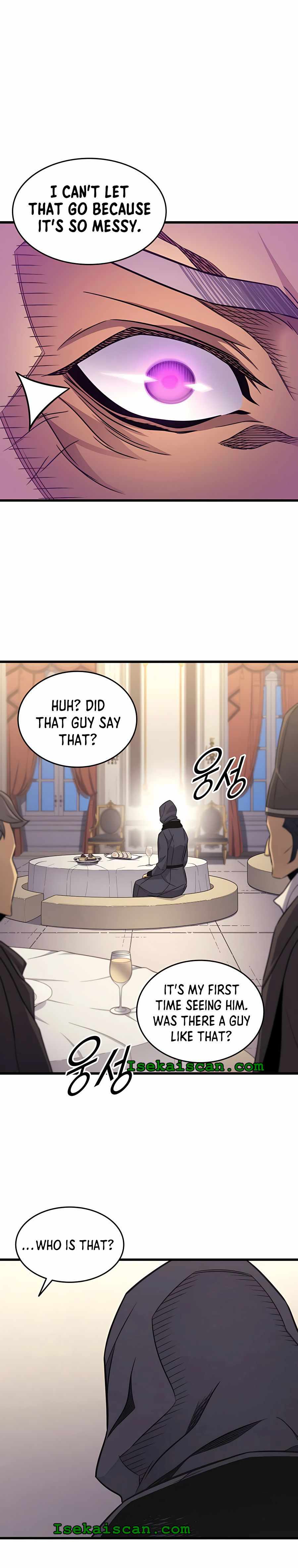 ch 135 22