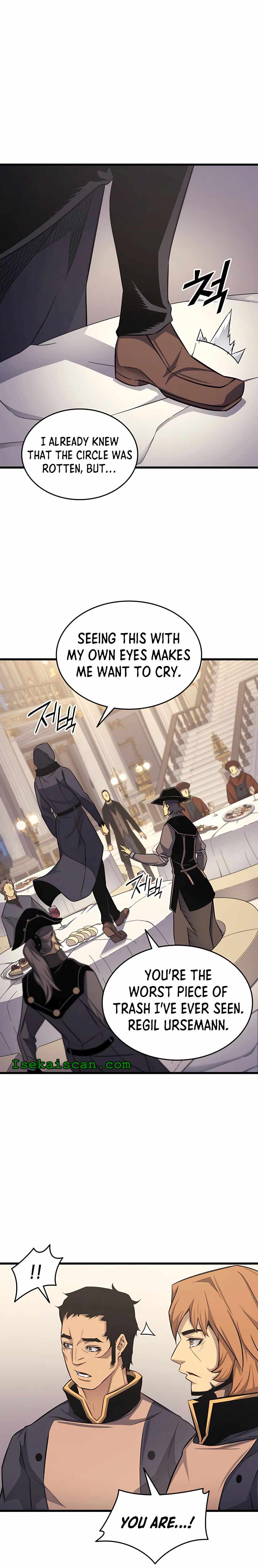 ch 135 23