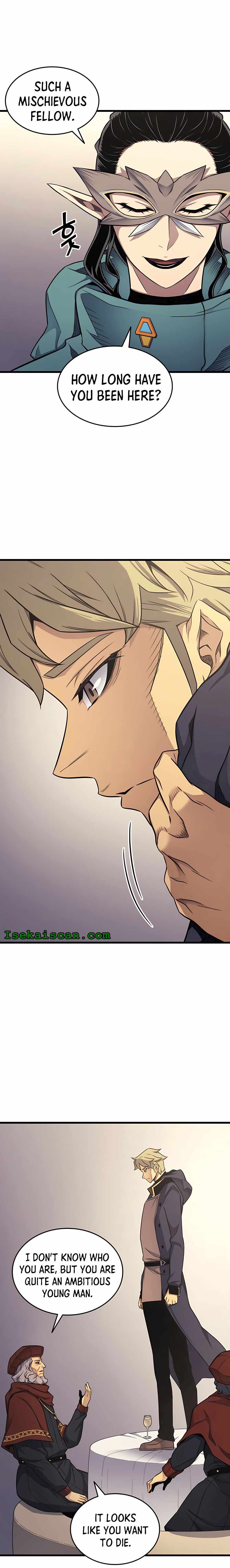 ch 135 24