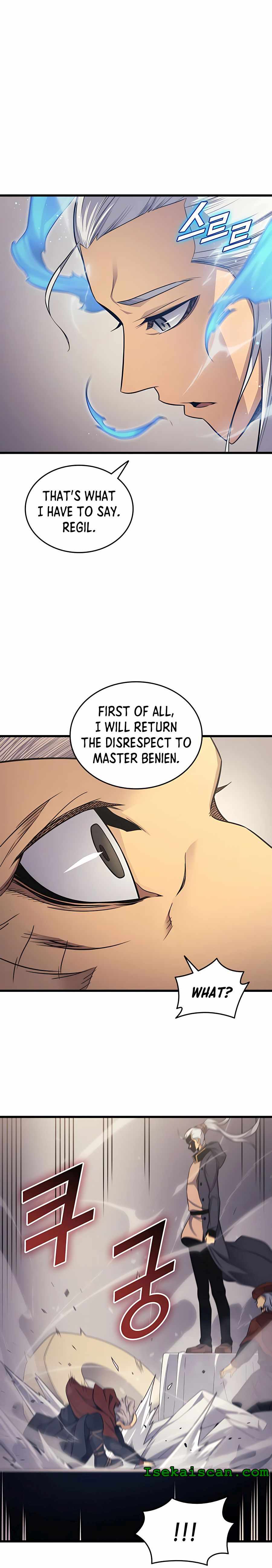 ch 135 25