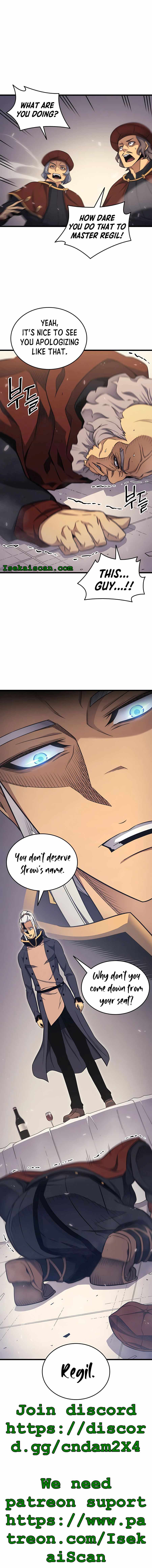 ch 135 26