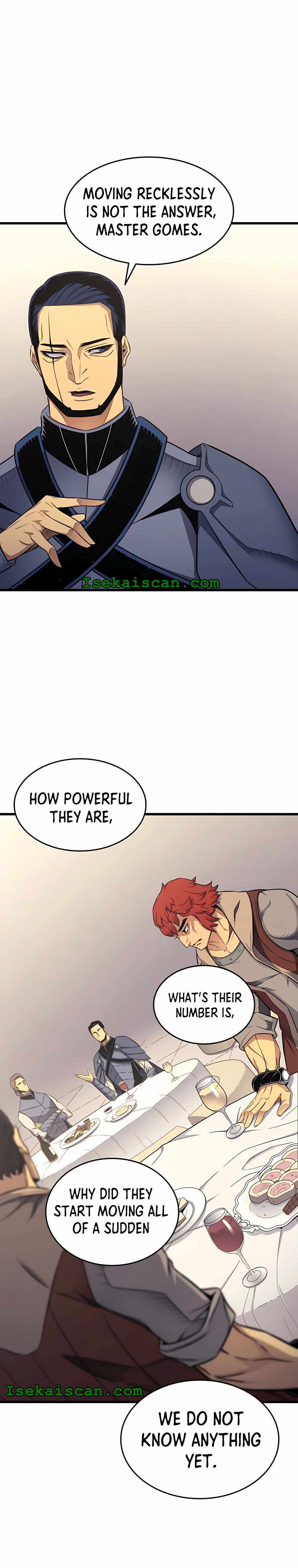 ch 135 3
