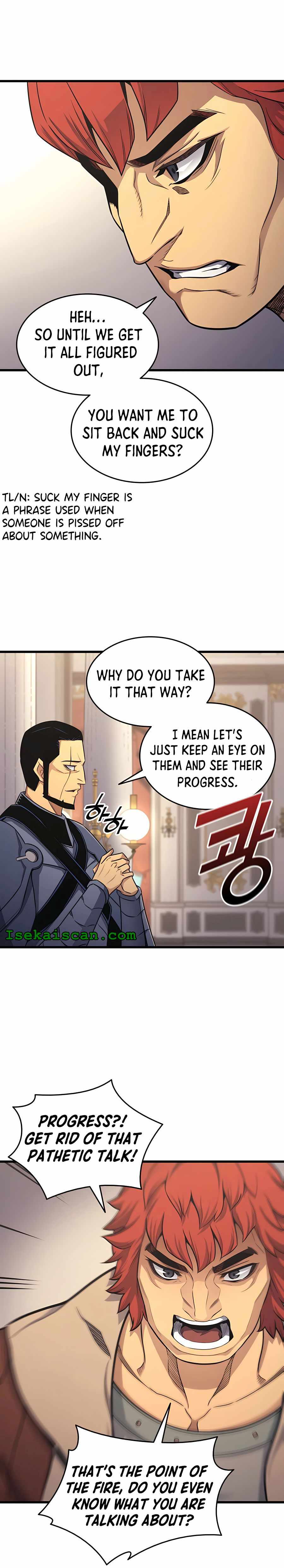 ch 135 4